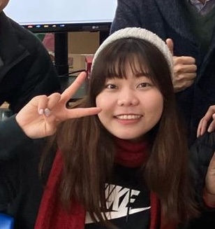 Yoyo